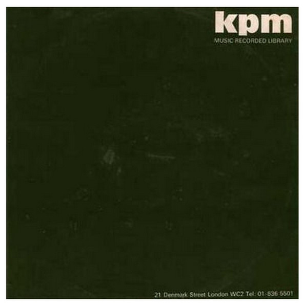 KPM Album